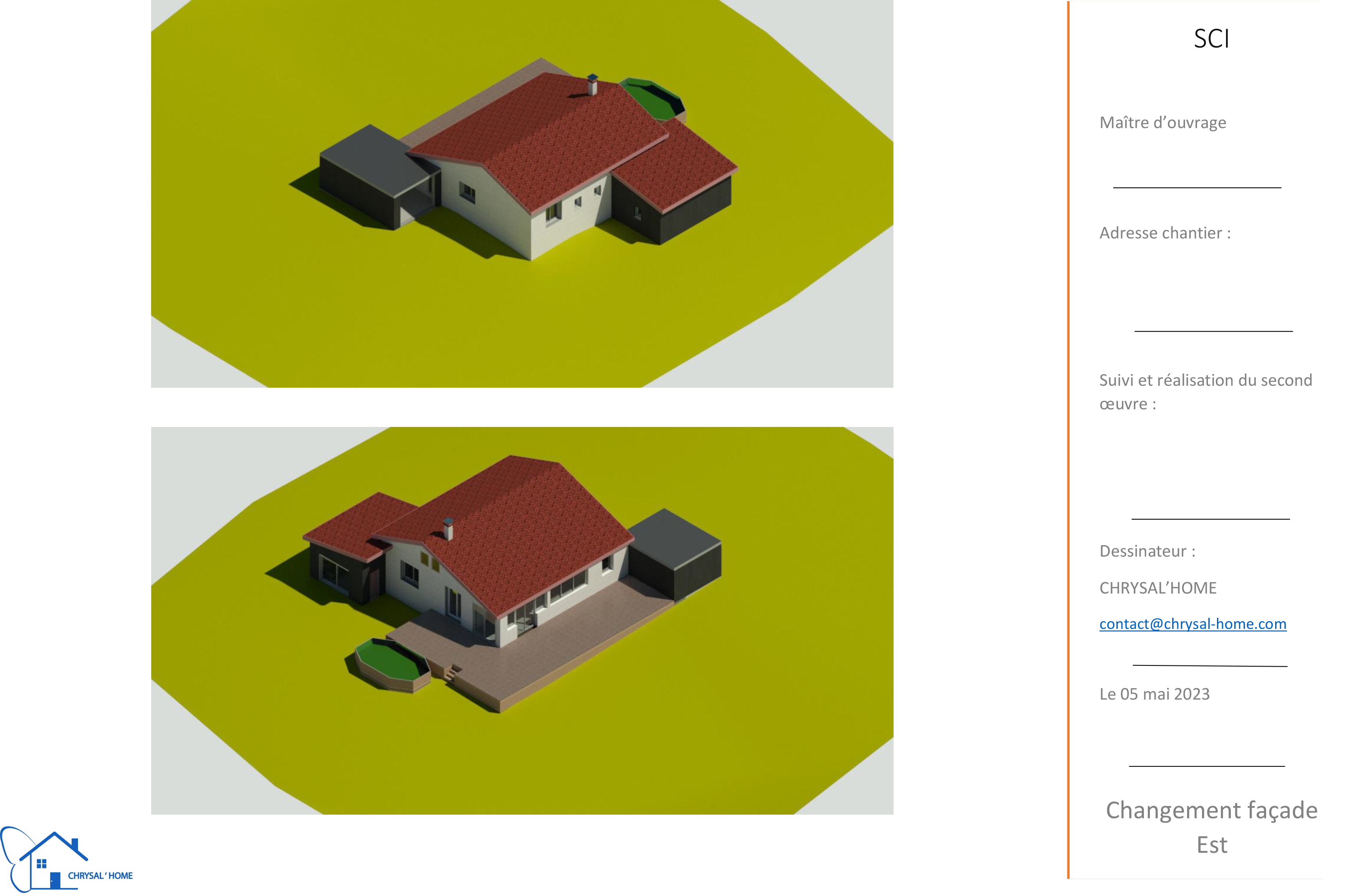 SCI MINIGENMILPOM_Rendu 3D.png